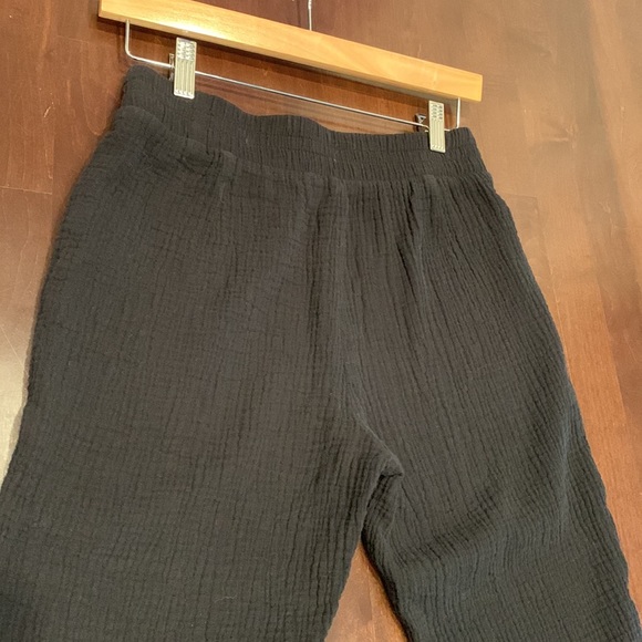 Nation LTD Gauze Lounge Pant - Picture 7 of 9